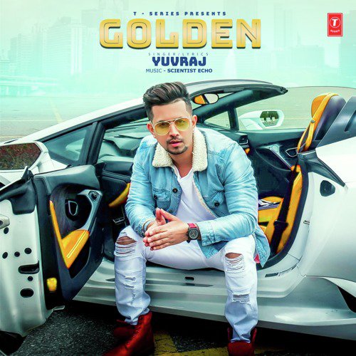 Yuvraj Songs MP3 Download