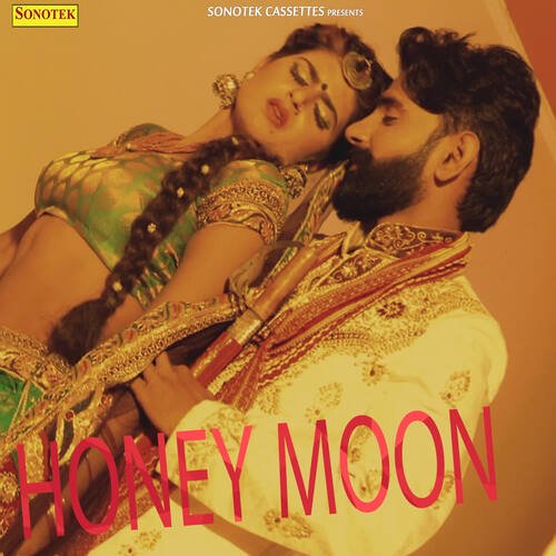 Honey Moon KK Shab MP3 Download