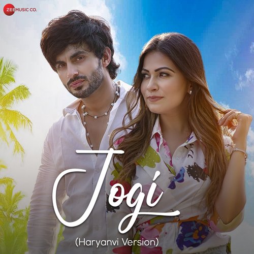 Jogi Raj Mawar MP3 Download
