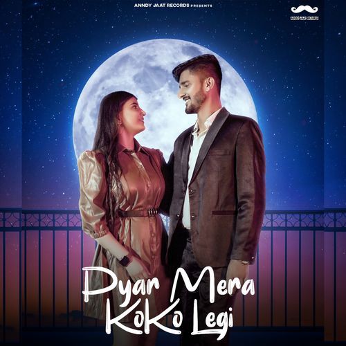 Pyar Mera Koko Legi Mahesh Nagar MP3 Download