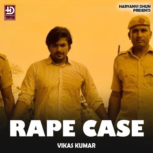 Rape Case Vikas Kumar MP3 Download