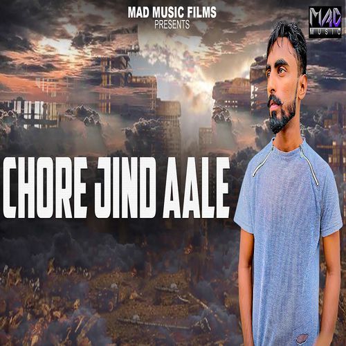 Chore Jind Aale Aman Kharal MP3 Download