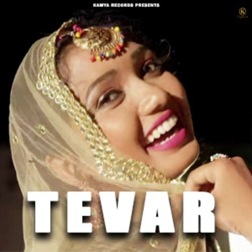 Tevar Narender Chawariya MP3 Download