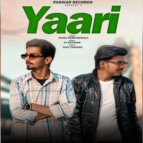yaari Veeru Rampurewala MP3 Download