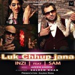 Inzi Songs MP3 Download