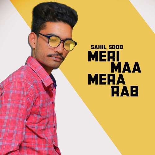 Sahil Sood Songs MP3 Download