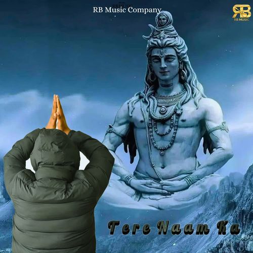 Tere Naam Ka Parry Saini MP3 Download