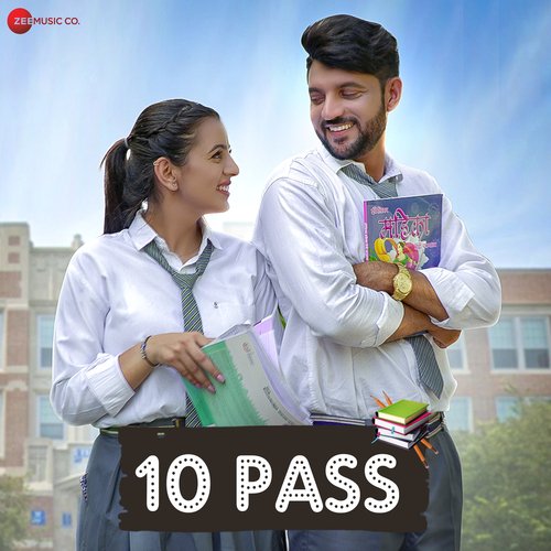 10 Pass Subash Fauji MP3 Download