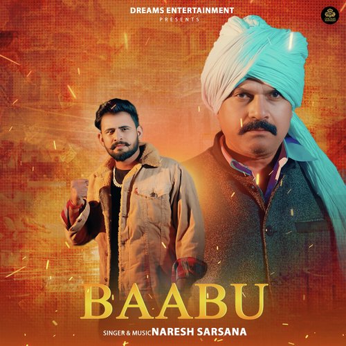 Baabu Naresh Sarsana MP3 Download