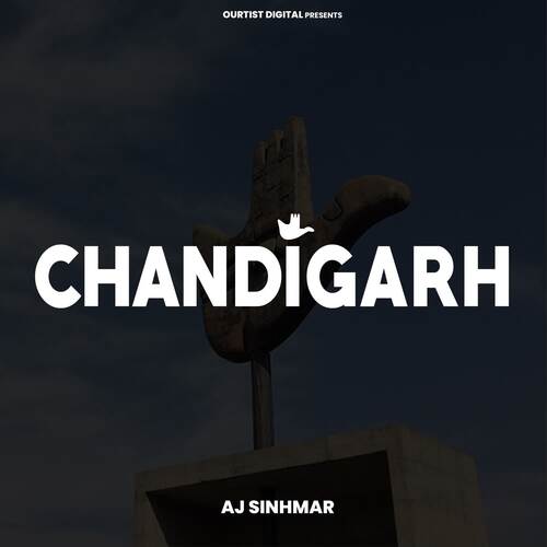 Chandigarh AJ Sinhmar MP3 Download