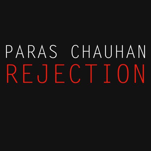 Paras Chauhan Songs MP3 Download
