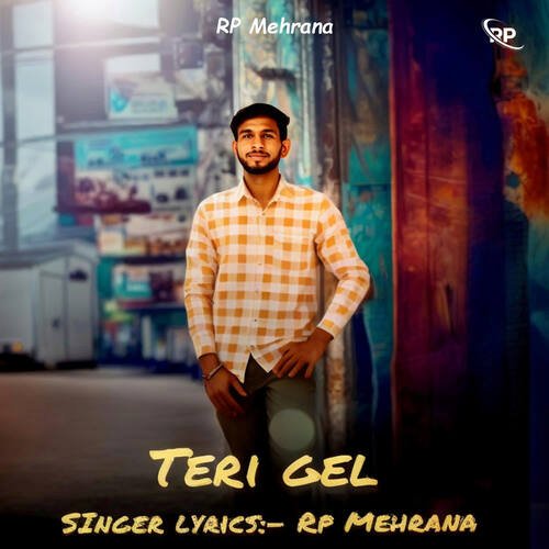 Teri Gel Rp Mehrana MP3 Download