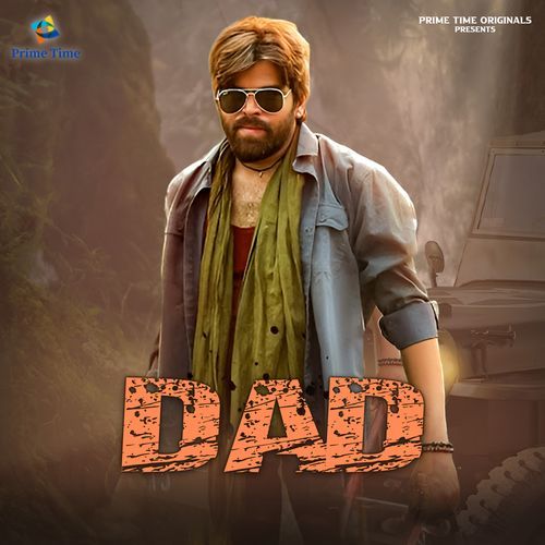 Dad Masoom Sharma MP3 Download