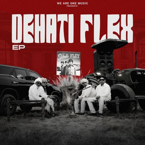 Sarkari Daftar We Are One MP3 Download