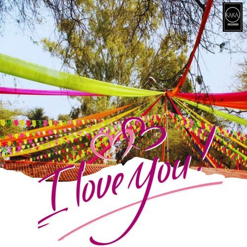 I love u Ankit Kaka MP3 Download