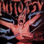 Autopsy Songs MP3 Download