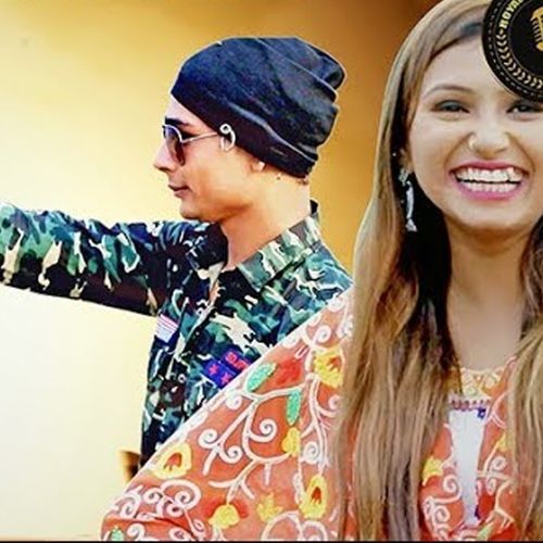 Yaar Damdaar Kuldeep Nalipar MP3 Download
