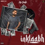 Inklaabh MP3 Download