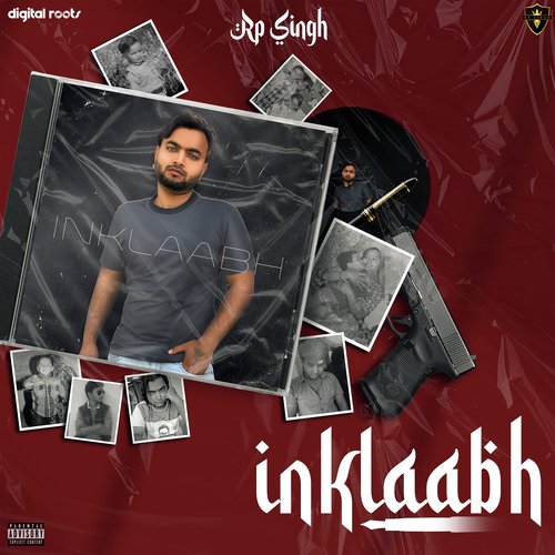 Haathi Rp Singh MP3 Download