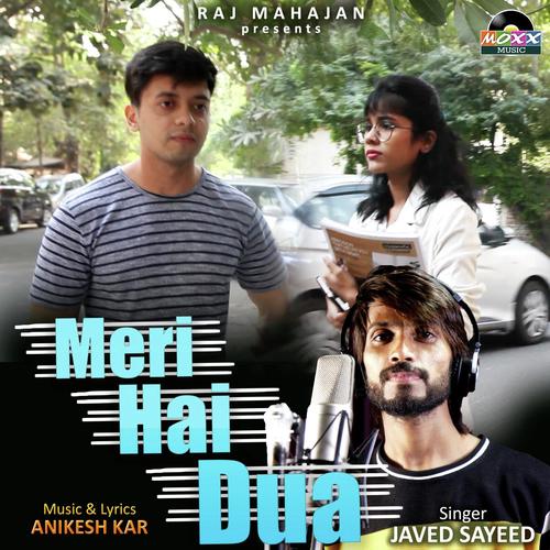 Javed Sayeed Songs MP3 Download