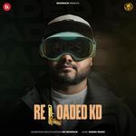 Reloaded KD Album Download