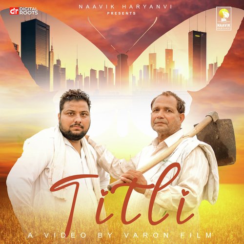 Titli Gaurav Kataria MP3 Download