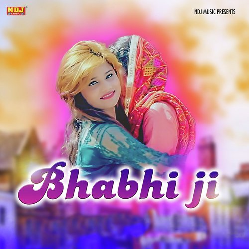 Bhabhi Ji UK Haryanvi MP3 Download