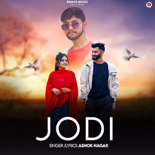 Jodi Ashok Nagar MP3 Download