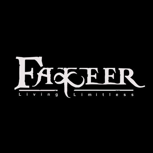 Faqeer Songs MP3 Download