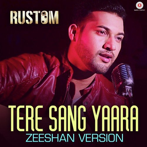 Zeeshan Songs MP3 Download