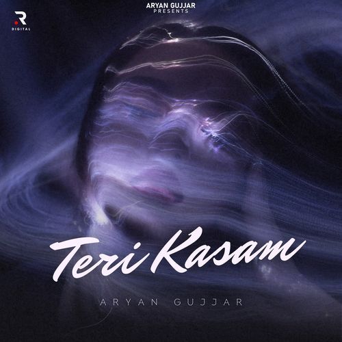 Teri Kasam Aryan Gujjar MP3 Download