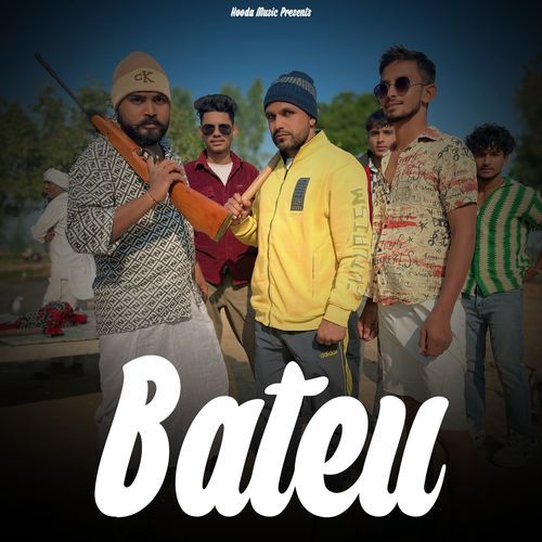 Batau Moni Hooda MP3 Download
