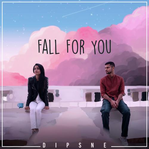Dipsne Songs MP3 Download