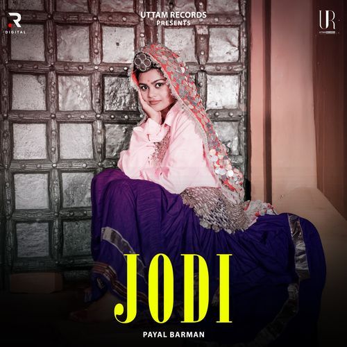 Jodi Aj Kaushal MP3 Download