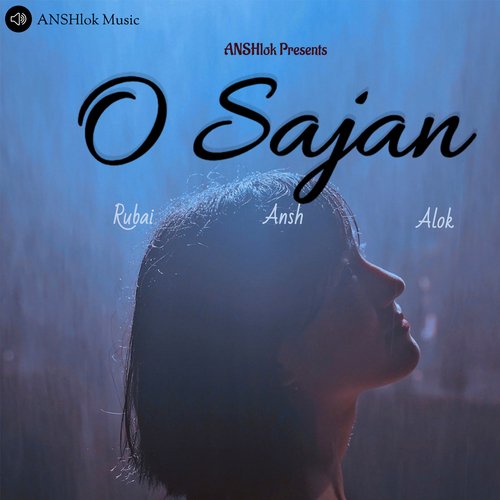 O Sajan Rubai MP3 Download