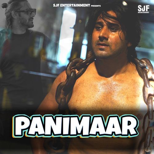 Panimaar Assan Aala Sam MP3 Download