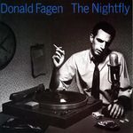 Donald Fagen Songs MP3 Download