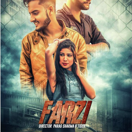 Sumit Jaat Songs MP3 Download