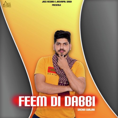 Sachin Gurjar Songs MP3 Download