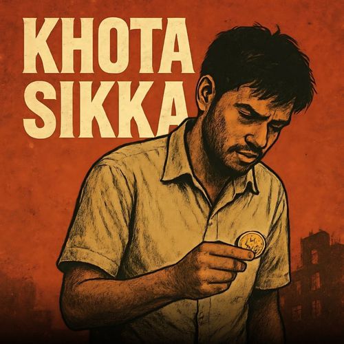 Khota Sikka Siddiqui Kairana MP3 Download