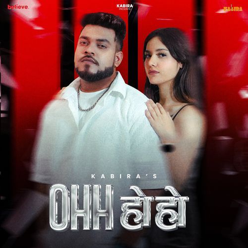 Ohh Ho Ho Kabira MP3 Download
