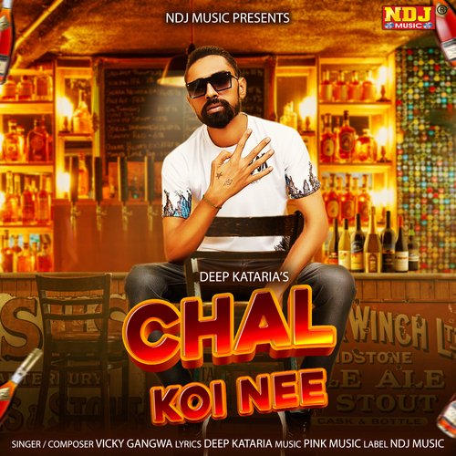 Chal Koi Nee Vicky Gangwa MP3 Download