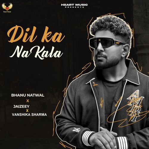 Dil Ka Na Kala Jaizeey MP3 Download