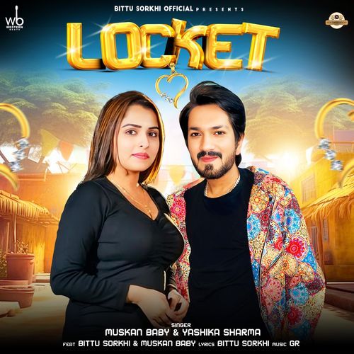 Locket Yashika Sharma MP3 Download