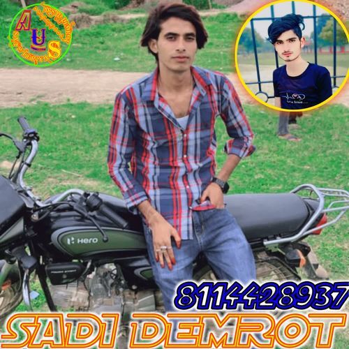 SADI DEMROT ARSAD DEMROT 008 MP3 Download