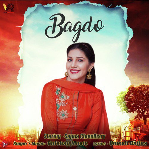 Bagdo Gulshan MP3 Download