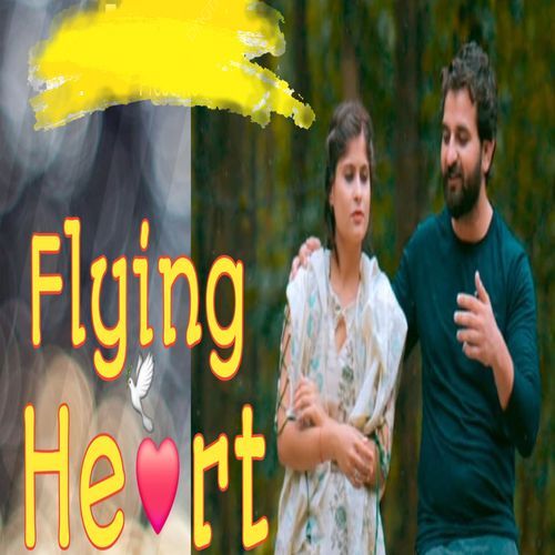 Flying Heart PK Tohana MP3 Download
