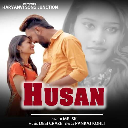 Husan Mr. SK MP3 Download