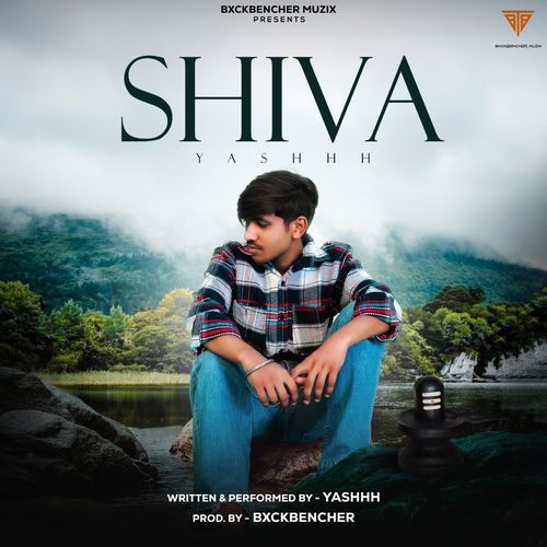 Shiva Yashhh MP3 Download