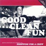 Good Clean Fun Songs MP3 Download